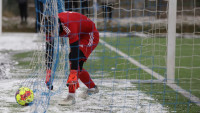 fotbal jelenia1 IMG-2075